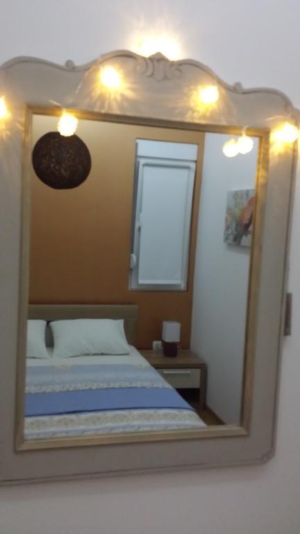 Apartment Fini Tivat Ngoại thất bức ảnh